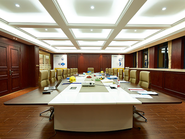 企業環(huán)境